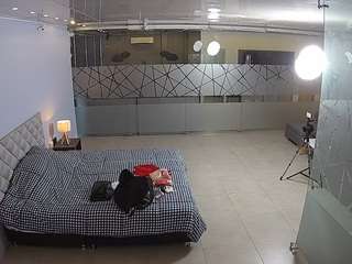 voyeurcam jb room 4